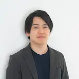 CEO 長曽我部 竣也