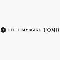 世界最大級のメンズファッション見本市「PITTI IMAGINE UOMO」にて、弊社の防虫等の機能性素材を使用した商品が出展されます