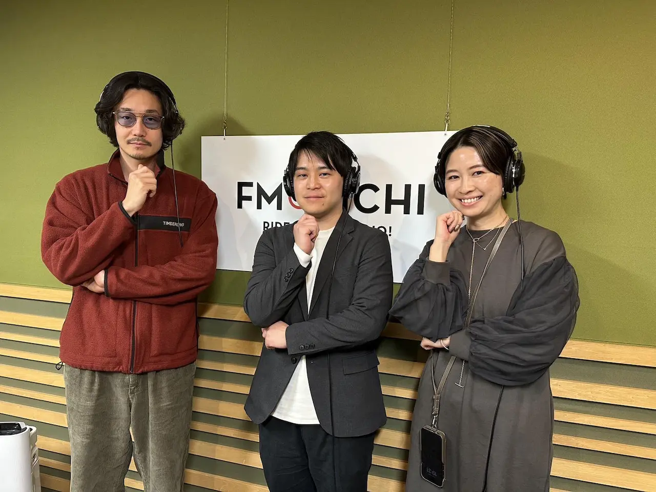 集合写真
