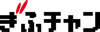 ロゴ