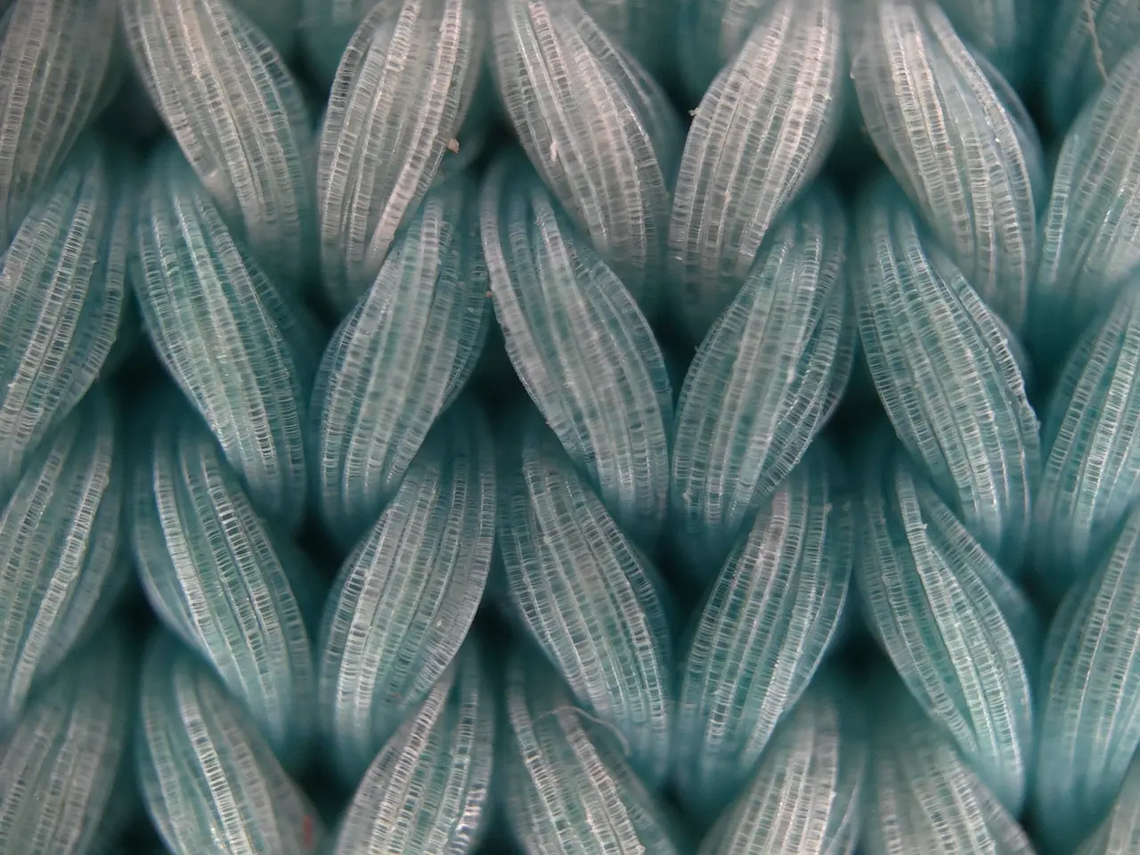 自然素材の多孔質アートオブジェ FiberCraze(ファイバークレーズ)